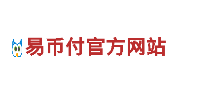 创意行销公司bob手机综合平台下载，创造无限可能